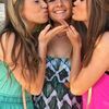 soccergirlsapp